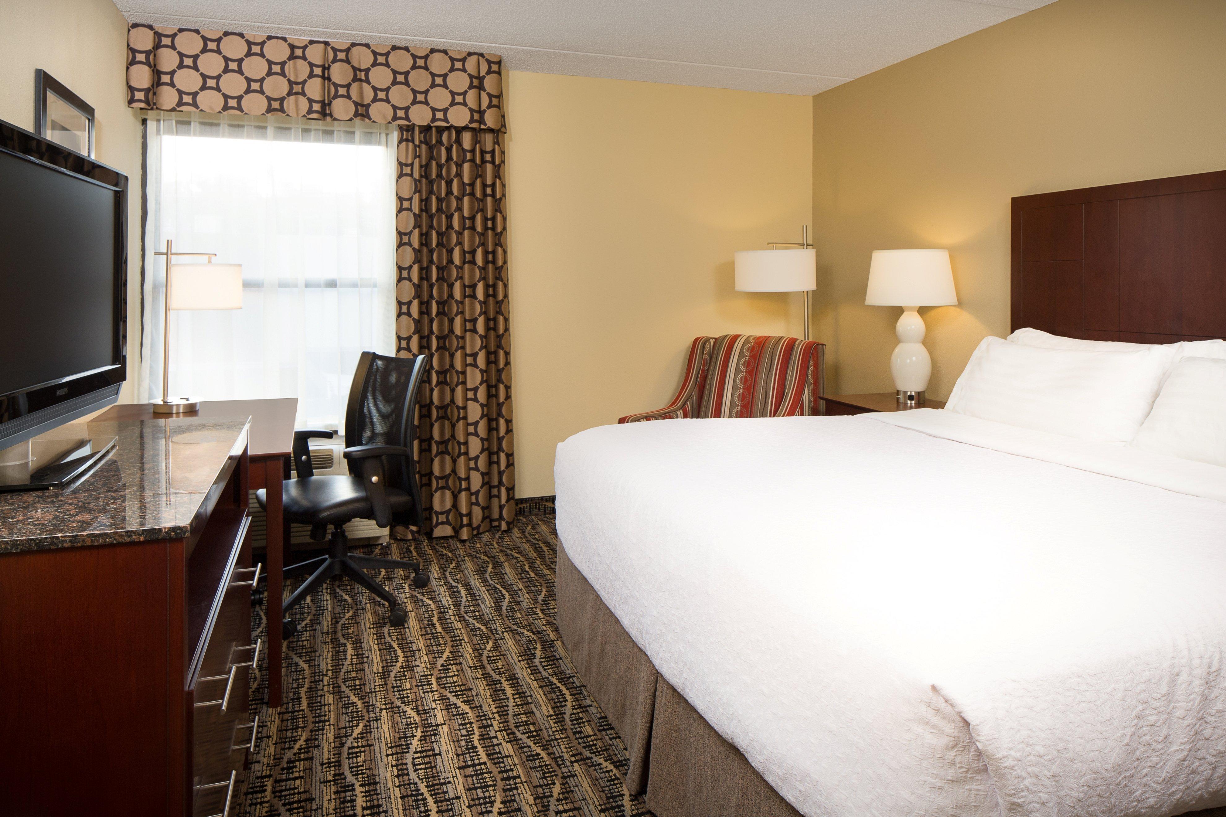 Holiday Inn Dubuque/Galena By Ihg Exterior photo
