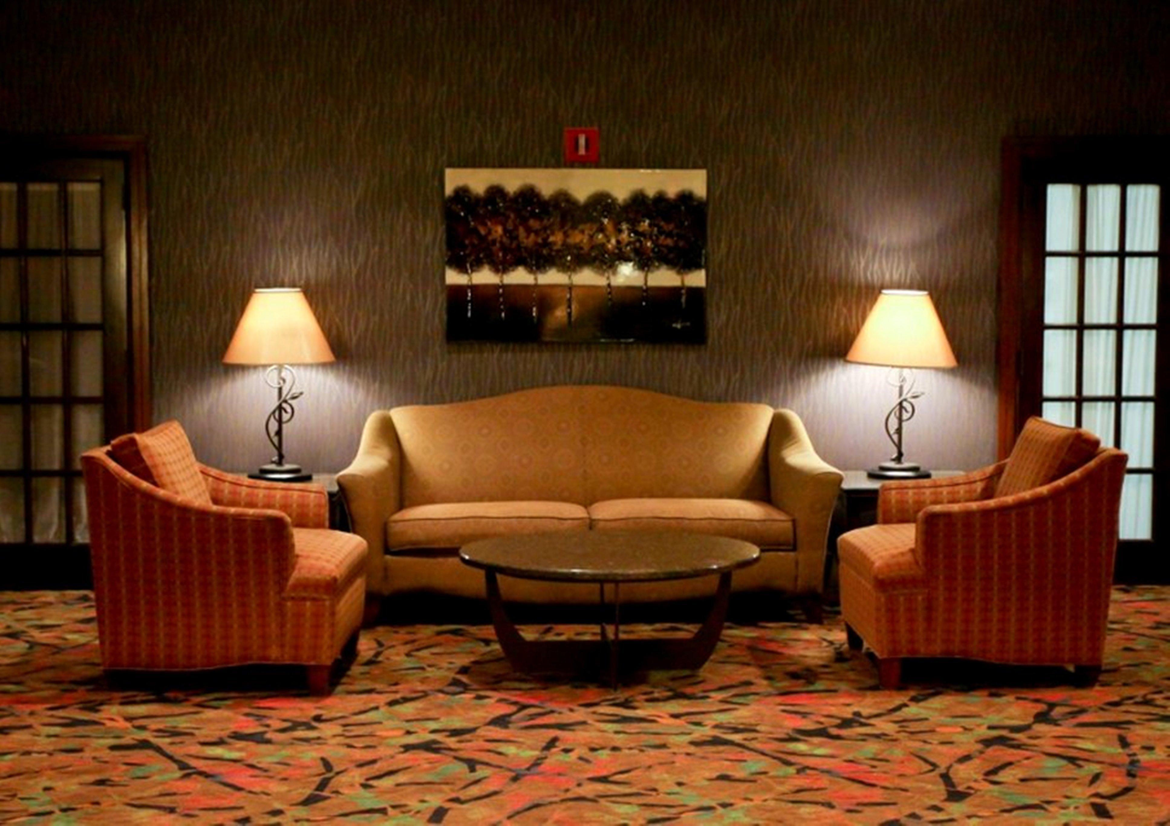 Holiday Inn Dubuque/Galena By Ihg Exterior photo